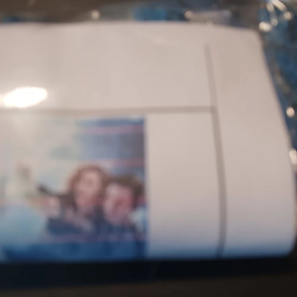 Dr Who - River Song And 11th Doctor - Diamond Art Painting Kit 30x40